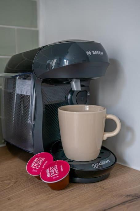 Photo of Others in Anatole France Danton