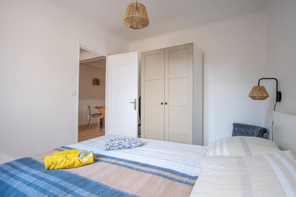 Photo of Others in Anatole France Danton