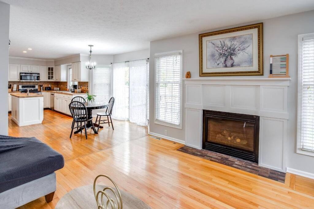 Photo of Others in North Greece