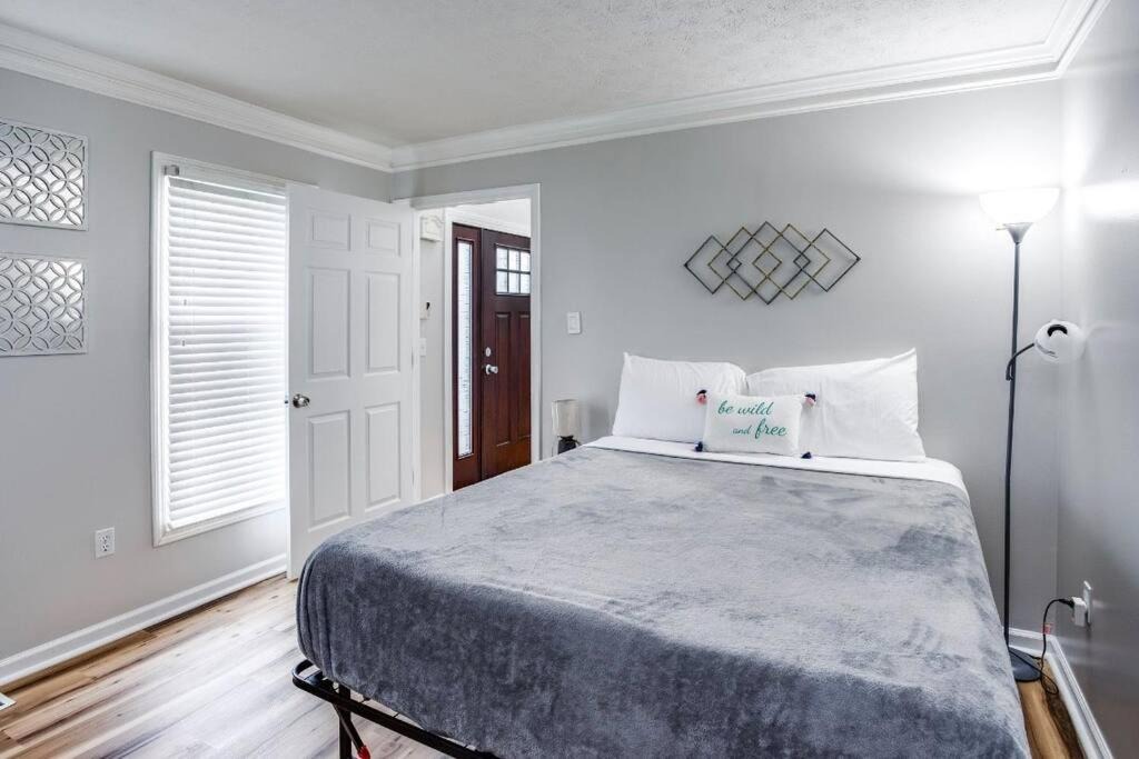 Photo of Bedroom in North Greece