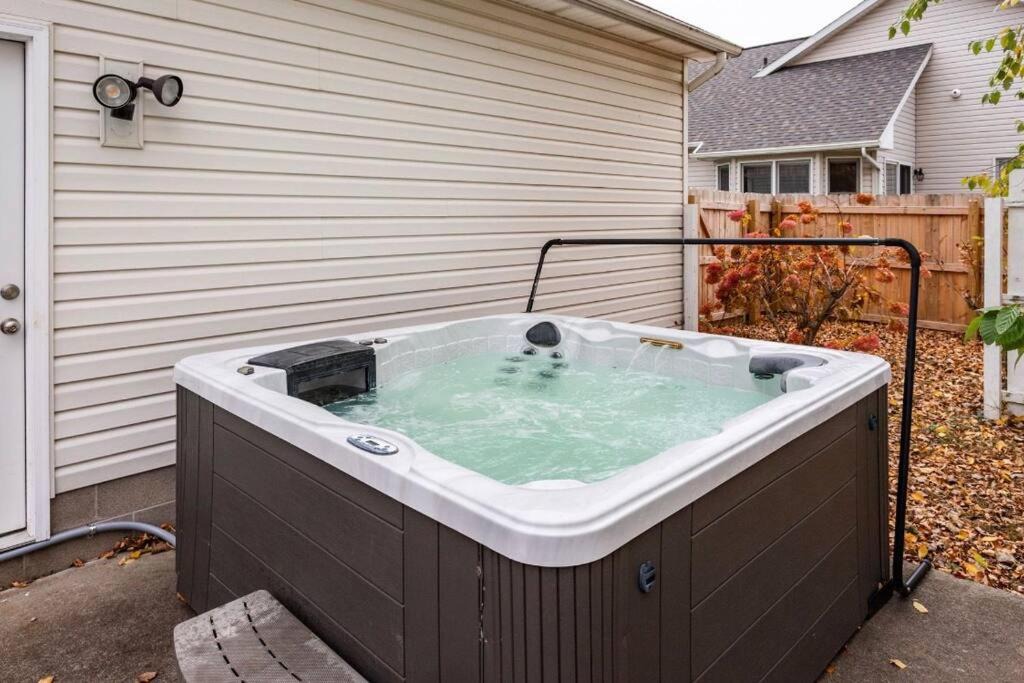 Photo of Others in North Greece