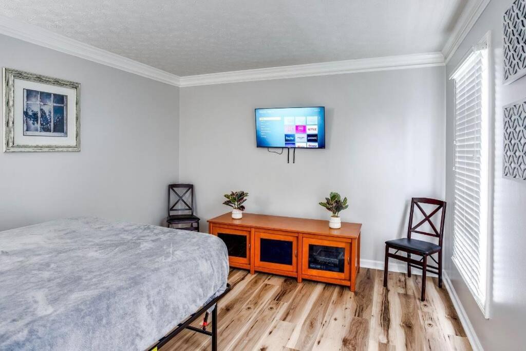 Photo of Others in North Greece