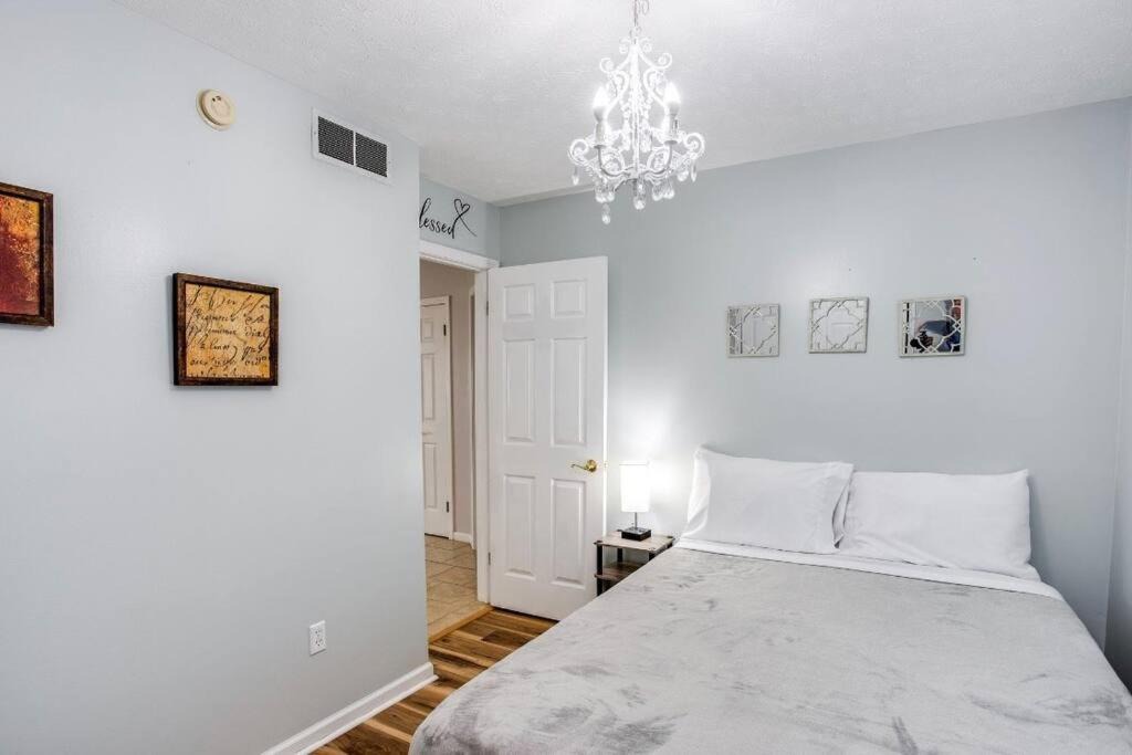 Photo of Bedroom in North Greece