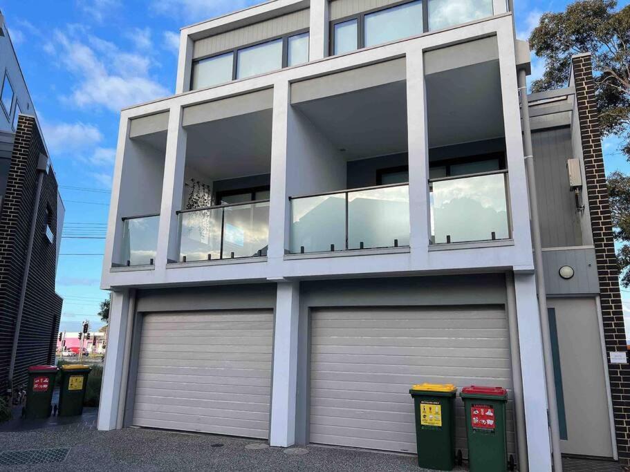 Photo of Others in Mulgrave