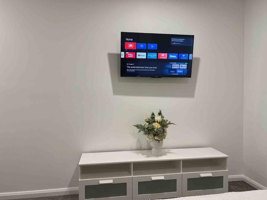 Photo of Others in Mulgrave