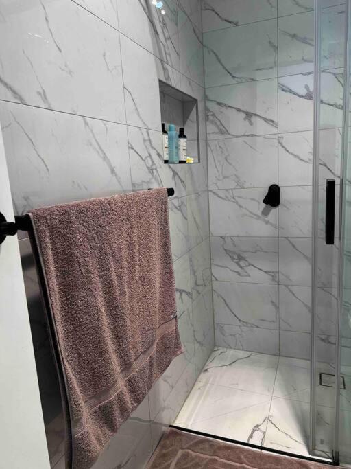 Photo of Bathroom in Mulgrave