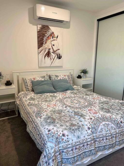 Photo of Bedroom in Mulgrave