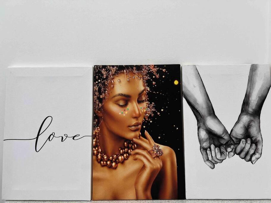 Photo of Others in Mulgrave