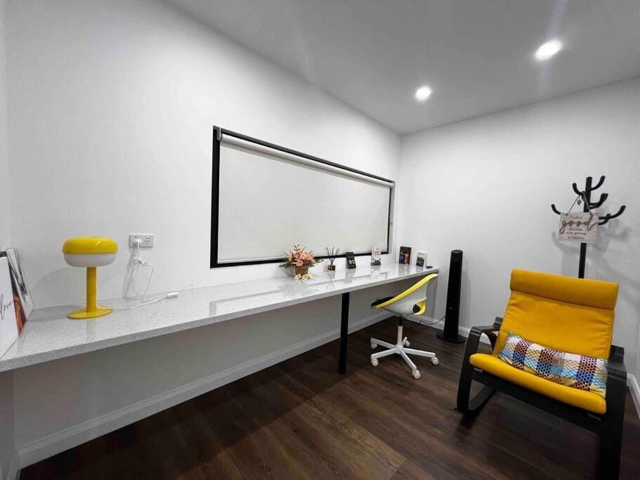 Photo of Others in Mulgrave