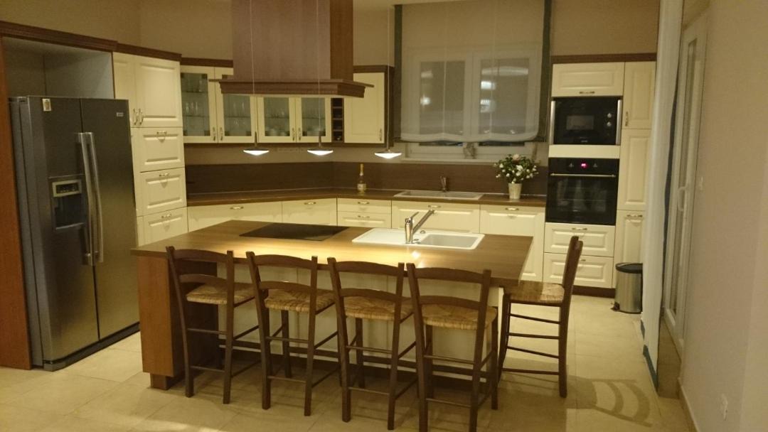 Photo of Kitchen in Slano