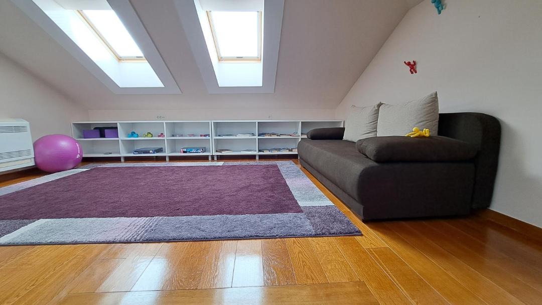 Photo of Livingroom in Slano