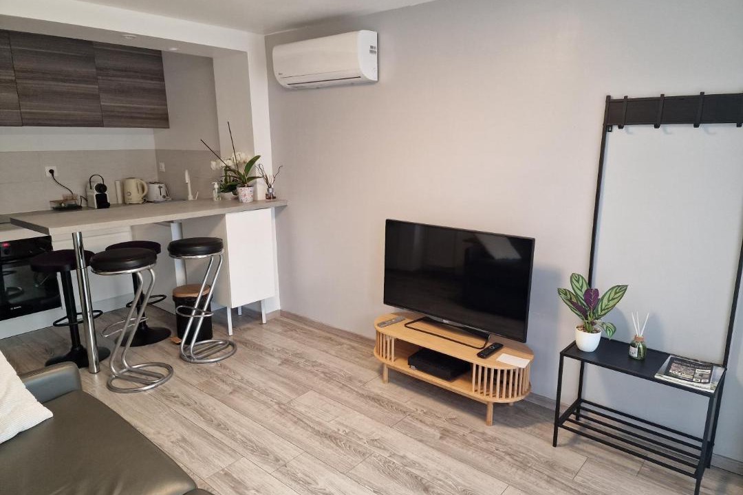 Photo of Others in Saint-Georges-de-Reneins