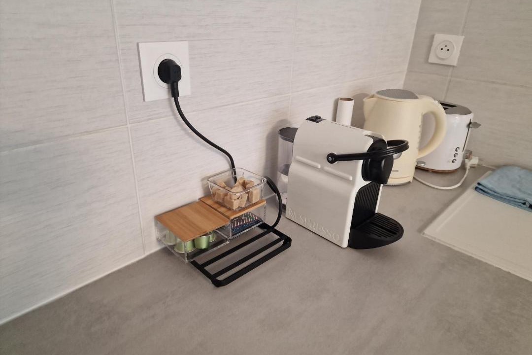 Photo of Others in Saint-Georges-de-Reneins