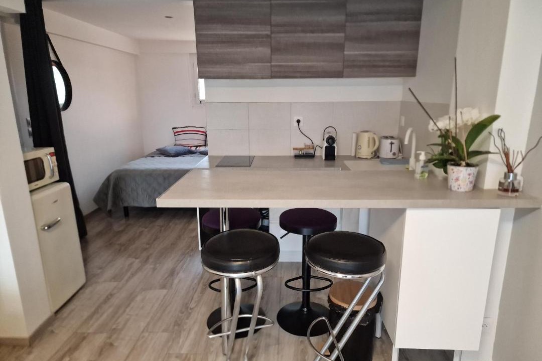 Photo of Others in Saint-Georges-de-Reneins