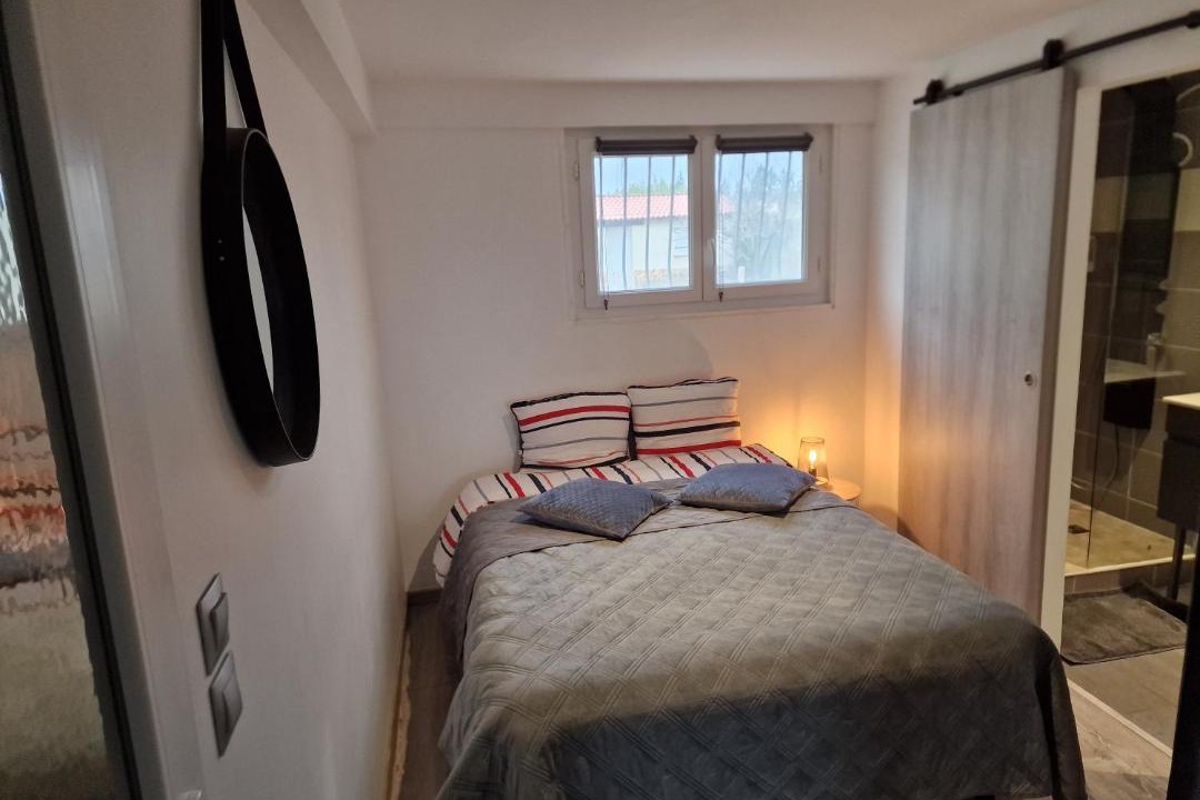 Photo of Others in Saint-Georges-de-Reneins