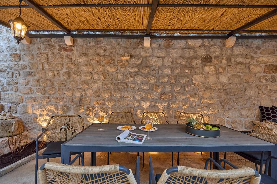 Photo of Others in Dubrovnik Old Town
