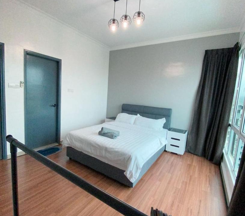 Photo of Others in Sandakan