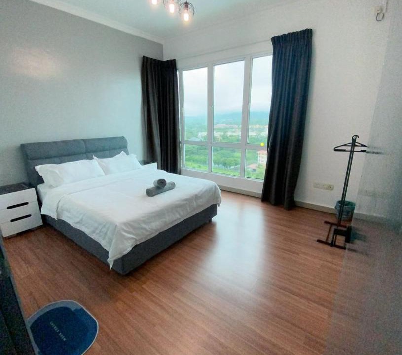 Photo of Others in Sandakan