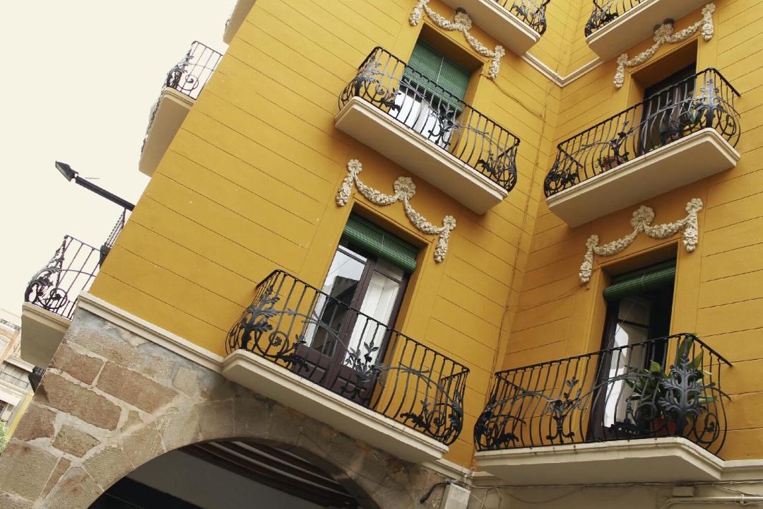 Photo of Others in Balaguer