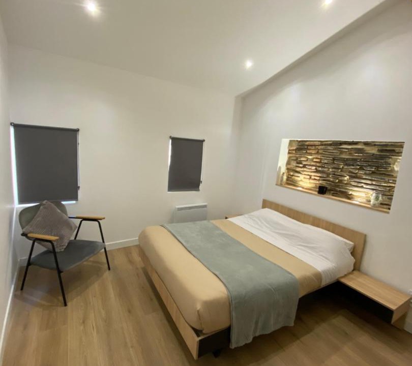 Photo of Others in Layrac