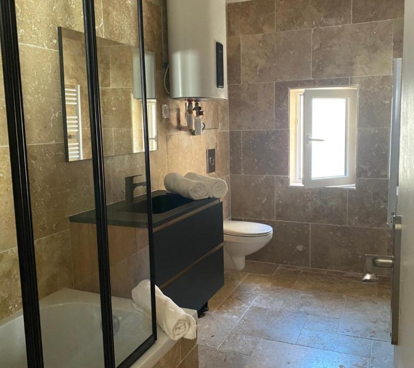 Photo of Others in Layrac