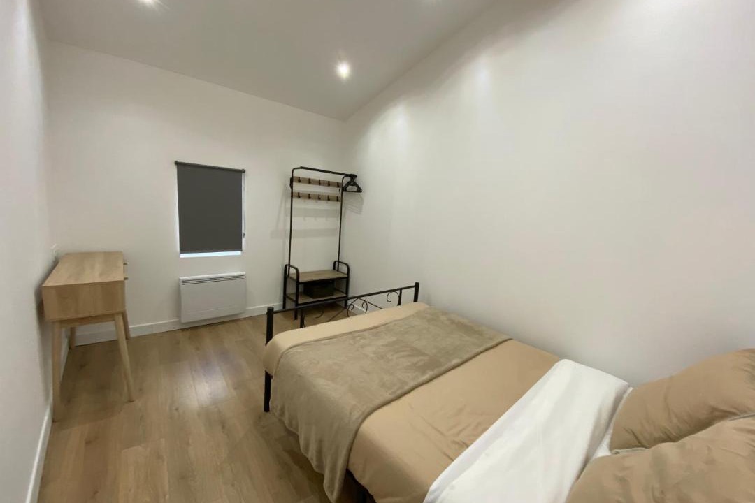 Photo of Others in Layrac