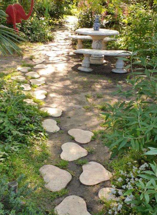 Photo of Others in Meurchin