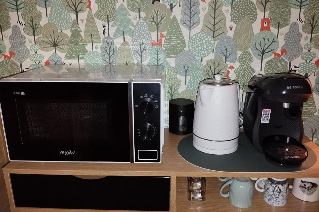 Photo of Others in Woustviller