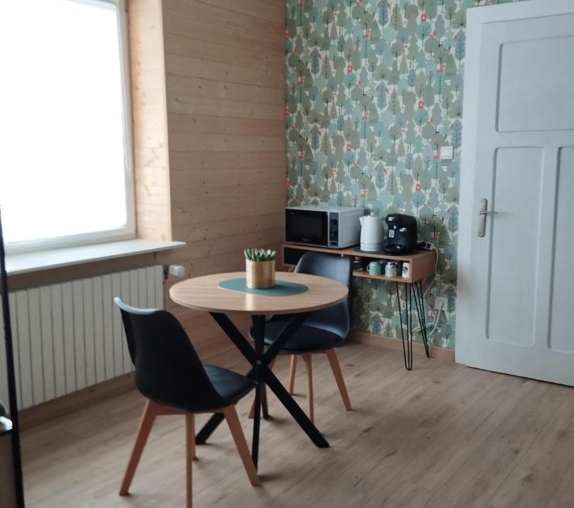 Photo of Others in Woustviller