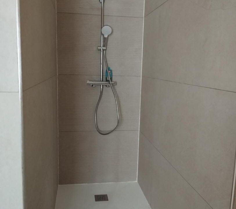 Photo of Others in Woustviller