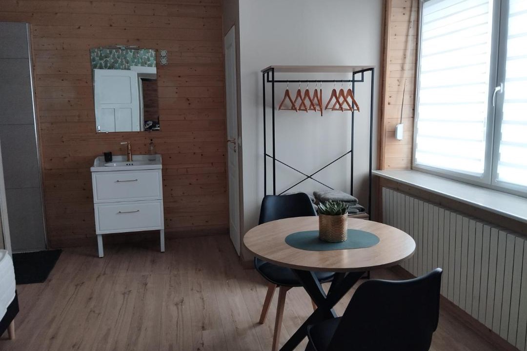 Photo of Others in Woustviller