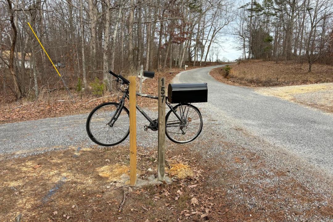 Photo of Others in Fort Payne