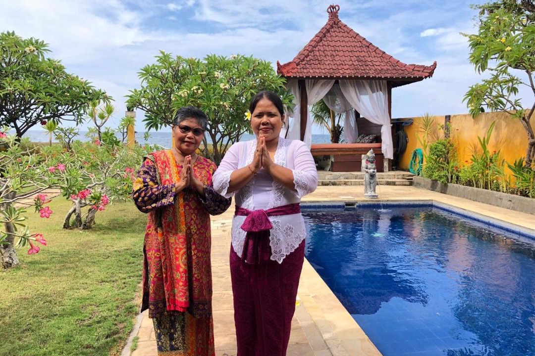 Photo of Others in Banjartegehe