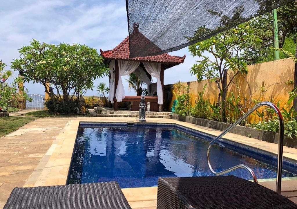 Photo of Others in Banjartegehe