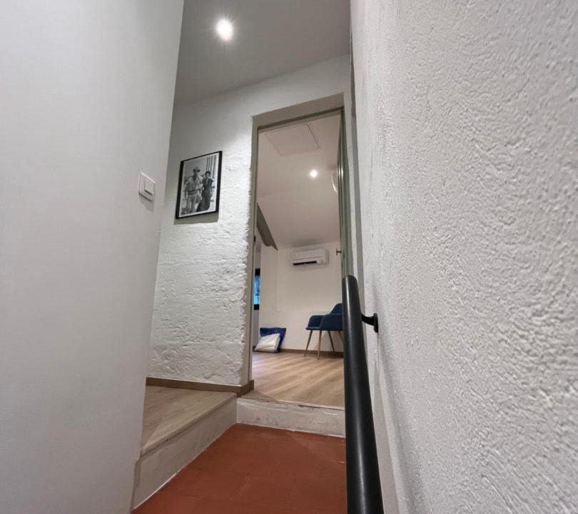 Photo of Others in Les Baux-de-Provence