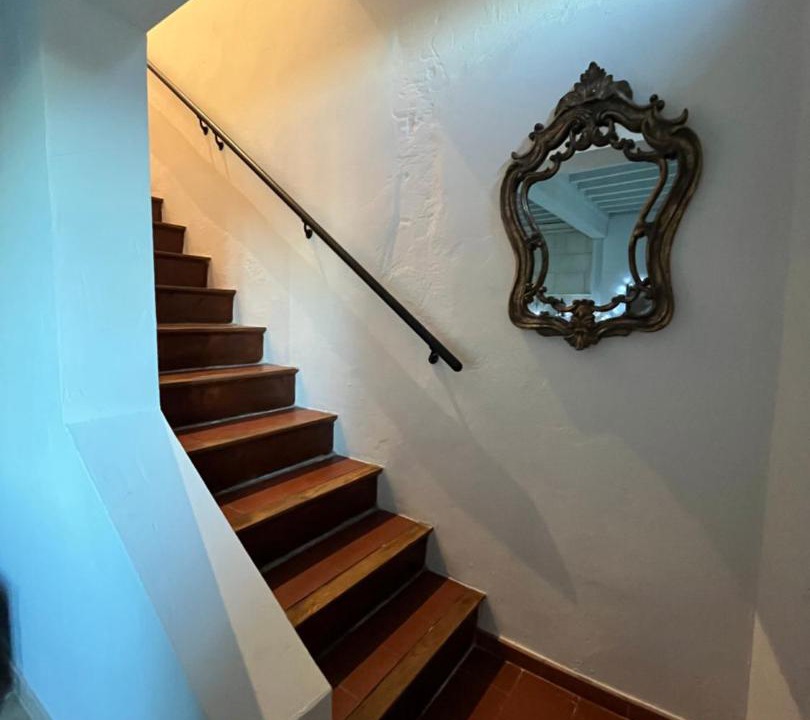 Photo of Others in Les Baux-de-Provence