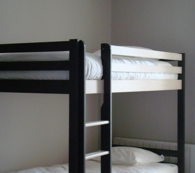 Photo of Others in Cheville