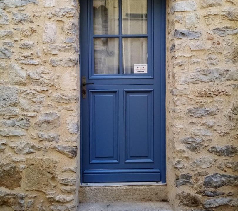 Photo of Others in Villefranche-de-Rouergue