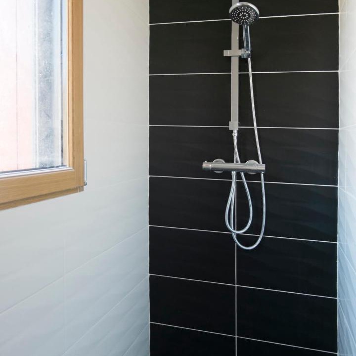 Photo of Others in Clisson