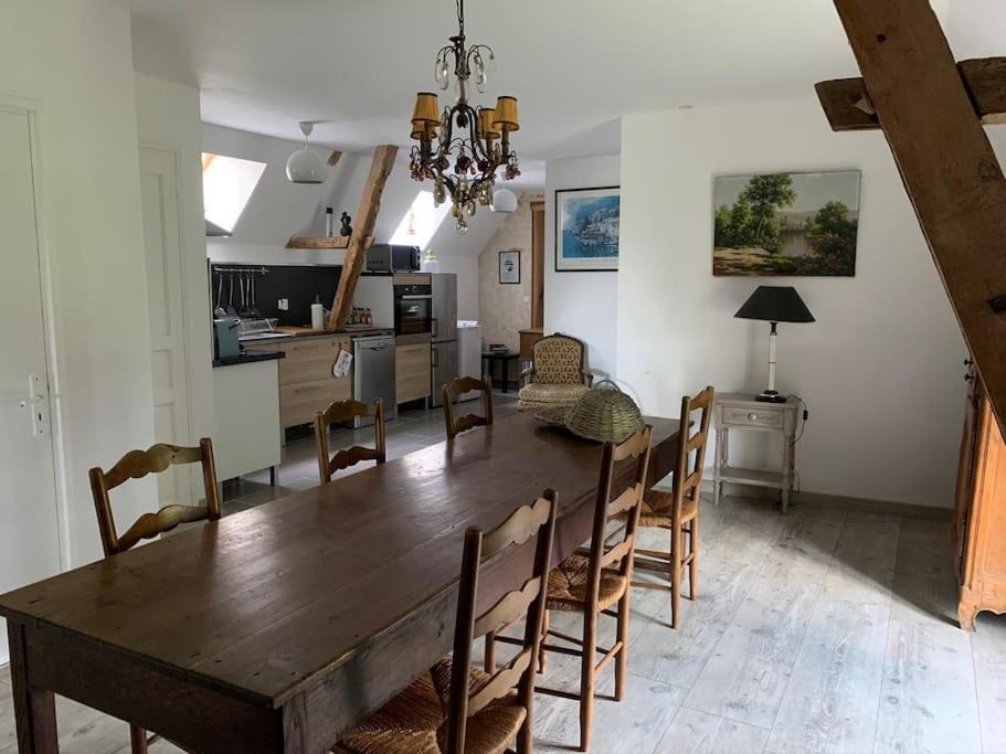 Photo of Others in Gemages