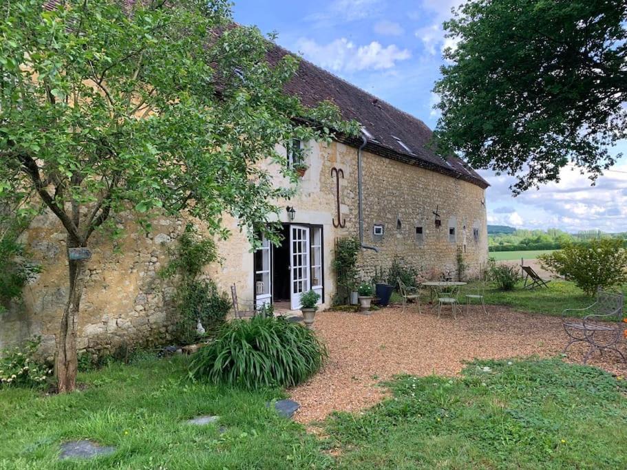 Photo of Others in Gemages