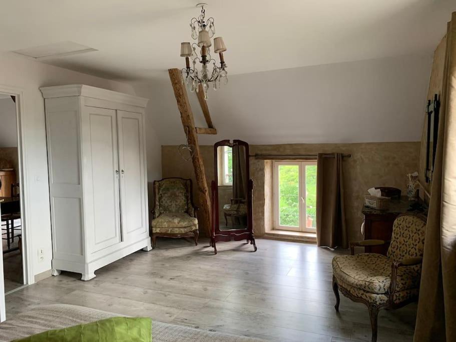 Photo of Others in Gemages