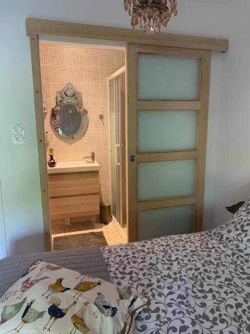 Photo of Others in Gemages