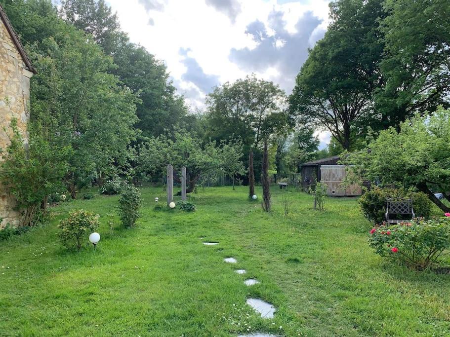 Photo of Others in Gemages