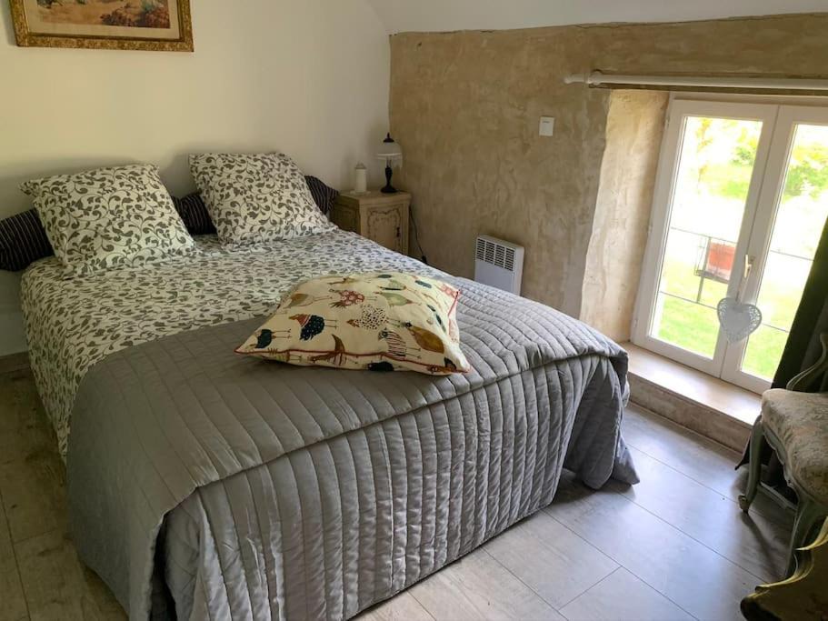 Photo of Others in Gemages