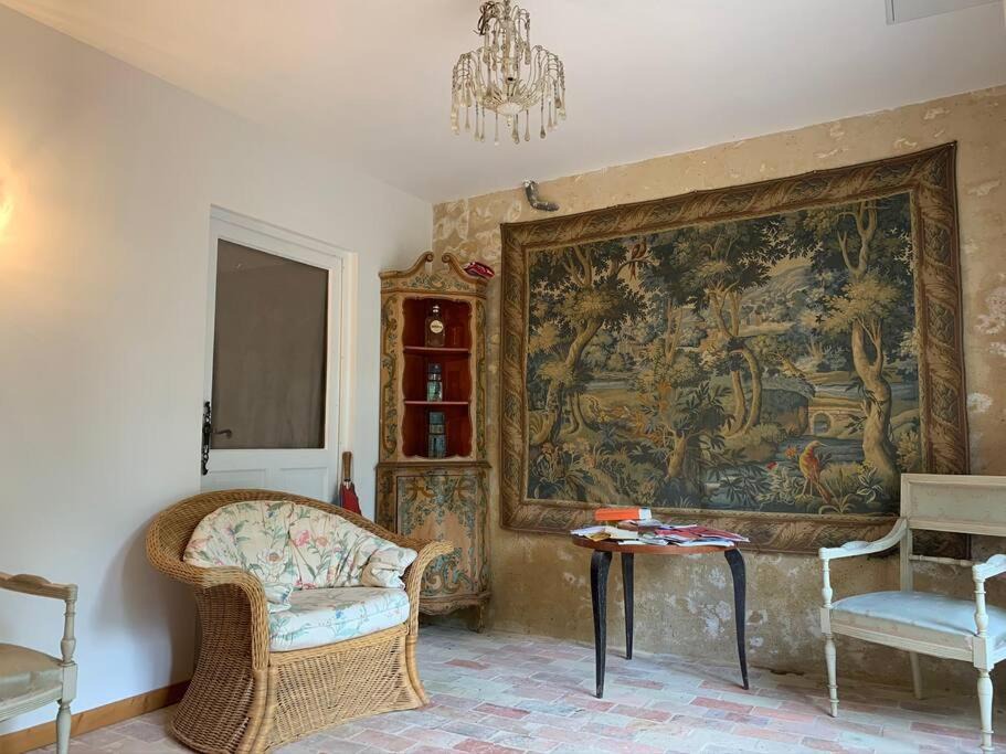 Photo of Others in Gemages