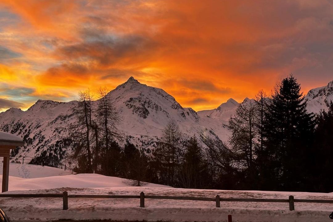 Photo of Others in Maloja