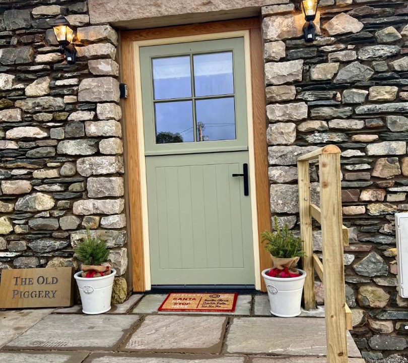 Photo of Others in Kendal