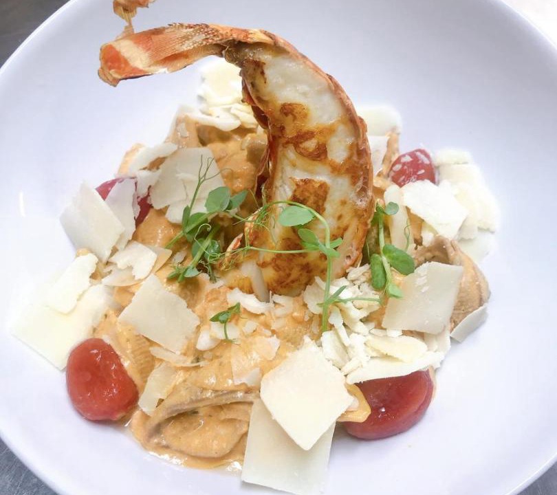 Photo of Others in Mourjou