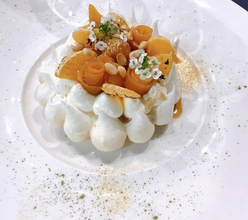 Photo of Others in Mourjou